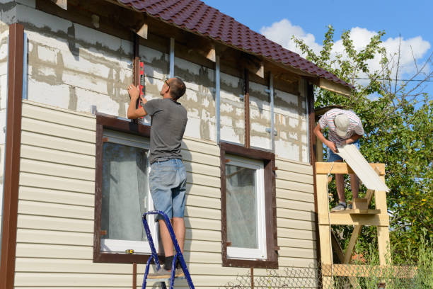 Best Dumpster Rental Services  in Golden Glades, FL