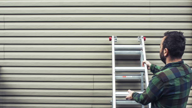 Best Hoarding Cleanup  in Golden Glades, FL