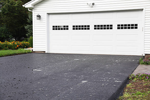 Best Moving and Downsizing Cleanouts  in Golden Glades, FL